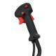 Бензиновый триммер Katana KB-1850A PRO в Курске
