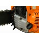 Бензопила Carver RSG 245-18&quot; в Курске