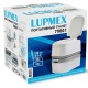 Биотуалет Lupmex 79002 в Курске