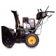 Снегоуборщик Champion ST1170BS в Курске