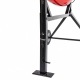Бетоносмеситель MTX СМ-250К (Бетономешалка MTX СМ-250К) в Курске