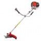 Бензокоса (бензиновый триммер) Hammer MTK420C в Курске