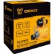 Насосная станция DEKO DKJP800 в Курске