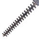 Аккумуляторный кусторез RedVerg RD-HT18/U (без аккумулятора и зарядного устройства) в Курске