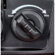 Строительный пылесос Einhell TE-VC 2230 SACL в Курске