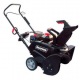 Снегоуборщик Snapper SN822 без фары в Курске