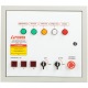 Блок автозапуска A-iPower 400B 100A в Курске
