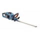 Аккумуляторный кусторез Senix HTX6-M1-EU в Курске