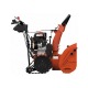 Снегоуборщик гусеничный Holzfforma ST430 Rapid Track в Курске