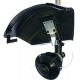 Бензокоса (бензиновый триммер) Huter GGT-2900S в Курске
