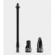 Мойка высокого давления Karcher KHB 4-18 Plus Battery Set в Курске