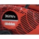 Бензопила Shindaiwa 361WS в Курске