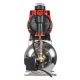 Насосная станция Quattro Elementi Automatico 1301 FL Inox в Курске