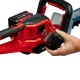 Аккумуляторный кусторез Einhell PXC GE-CH 36/65 Li-Solo в Курске