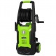 Мойка высокого давления GreenWorks GPWG4 130 бар в Курске