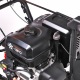 Снегоуборщик гусеничный Patriot Сибирь 110ET в Курске