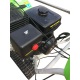 Снегоуборщик RedVerg RD-270-13E в Курске