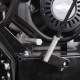 Снегоуборщик гусеничный Patriot PRO 951 ED в Курске
