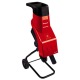 Измельчитель электрический Einhell GH-KS 2440 в Курске