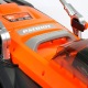 Газонокосилка аккумуляторная Patriot CM 435XL в Курске