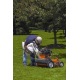 Husqvarna 5391071-86 Сеялка для DT22 в Курске
