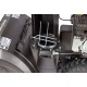 Снегоуборщик RedVerg PROLine RD-SB87/2100BS-E в Курске