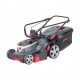 Газонокосилка аккумуляторная Al-Ko 38.2 Li Bo Flex Comfort в Курске