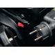 Снегоуборщик Eurosystems ES 1115 DET в Курске
