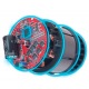 Аккумуляторная пила Einhell PXC GE-PS 18/15 Li BL (без аккумулятора и зарядного устройства) в Курске