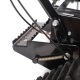 Снегоуборщик гусеничный Patriot PRO 951 ED в Курске