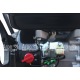 Снегоуборщик APEK-AS 6501 ME Pro Line Key Start в Курске