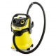 Хозяйственный пылесос Karcher WD 6 P V-25/8/22/T в Курске