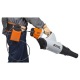 Воздуходувка аккумуляторная Stihl BGA 85 (без аккумулятора и зарядного устройства) в Курске