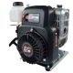 Бензиновая мотопомпа EVOline XG 15 в Курске