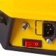 Опрыскиватель аккумуляторный Huter SP-8AC в Курске