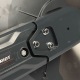 Бензорез Patriot DSG 940 в Курске