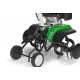 Культиватор Viking HB 445.2 R в Курске