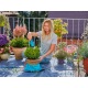 Аккумуляторые садовые ножницы Gardena ClassicCut Li 09853 в Курске