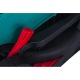 Газонокосилка электрическая Bosch ARM 37 в Курске