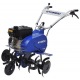 Бензиновый мотокультиватор Hyundai T 900 в Курске