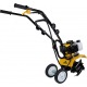 Культиватор Huter GMC-2.8 в Курске