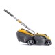 Газонокосилка аккумуляторная Stiga Combi 336e Kit в Курске
