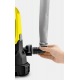 Погружной дренажный насос Karcher SP 5 Dual в Курске