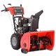 Снегоуборщик Snapper SNH1528SE в Курске