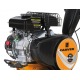 Культиватор Carver T-350 в Курске