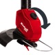 Аккумуляторный триммер Einhell PXC GE-CT 18 Li-Solo в Курске