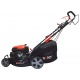Газонокосилка бензиновая Brait BLM2646SM PRO в Курске