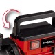 Насос садовый Einhell GC-GP 6040 Eco в Курске