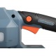 Аккумуляторная пила Senix CSX2-M2-EU-0 16&quot; в Курске