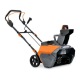 Снегоуборщик аккумуляторный Villartec WA 4051 Set5 в Курске